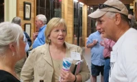 Clergy Conference 32