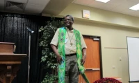 Clergy Conference 25