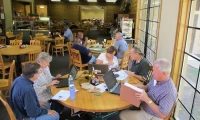 Clergy Conference 23