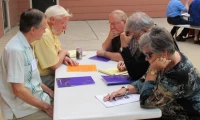 Clergy Conference 22