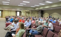 Clergy Conference 20