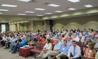 Clergy Conference 21