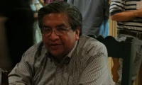 Clergy Conference 18