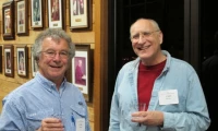 Clergy Conference 17