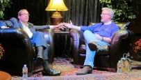 2011 Clergy Conference