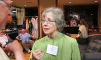 Clergy Conference 12