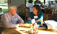Clergy Conference 10