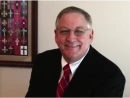 Ubi Director Retires After Two Decades of Service  