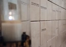 Friend’s Memorial Alters Course For Houston Architect