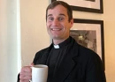 New Church Plants Seek Reflections of Diverse Communities