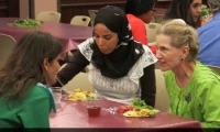 iftaar-1