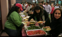 iftaar-2