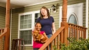 #KATRINA10 Hallelujah Housing: Building Relationships To Make Homeownership A Reality