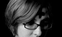 lenten reflections 7 
