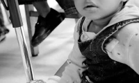 lenten reflections 9