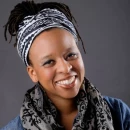 Hear Micky Scottbey Jones at 2015 Bailey Lectures 