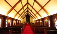 St. Mary's Bellville 4
