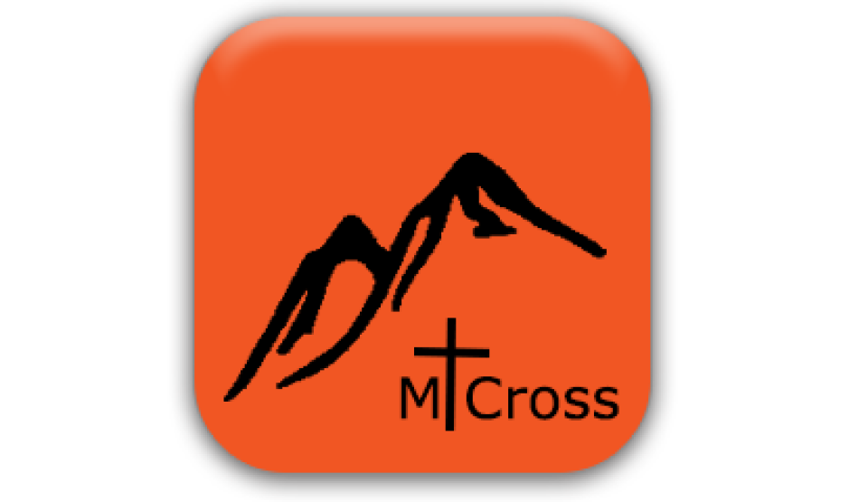 Mt Cross Special Friends Camp
