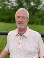 Profile image of Don Pahl