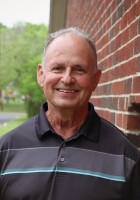 Profile image of Randy Lockwood