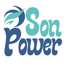 SonPower 2023 (June 18-23, 2023)