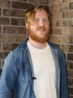 Profile image of William Freeman