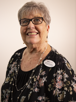 Profile image of Kathy Endresen