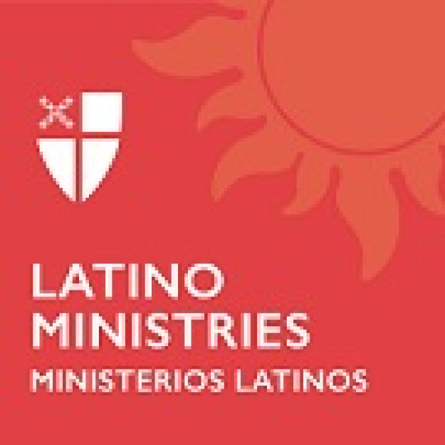 Día de Ministerio Latino/Latino Ministries Day