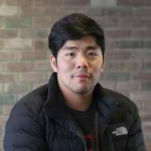 Profile image of Jeremy Lee