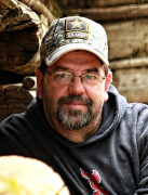 Profile image of Bob  McLean