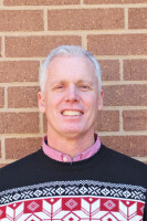 Profile image of Jeff Oldham