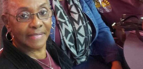 fbc 2019 124 anniversary bowling fellowship event