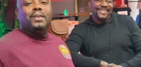 fbc 2019 124 anniversary bowling fellowship event