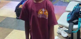 fbc 2019 124 anniversary bowling fellowship event