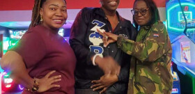 fbc 2019 124 anniversary bowling fellowship event