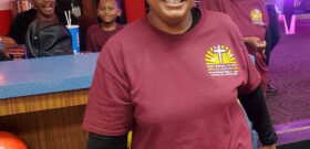 fbc 2019 124 anniversary bowling fellowship event