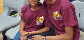 fbc 2019 124 anniversary bowling fellowship event