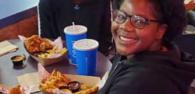 fbc 2019 124 anniversary bowling fellowship event