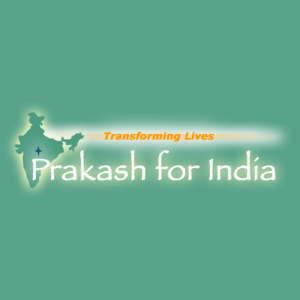 Prakash Institute of India