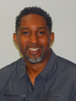 Profile image of Dwight Radcliff