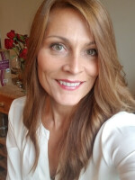 Profile image of Julie Paterson