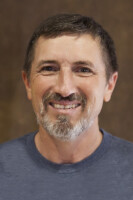 Profile image of Bruce Heun