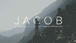 Phase 3 of Transformation: Dwell in Bethel
