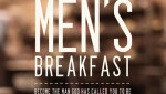 Men of Iron Build