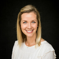 Profile image of Stephanie Whittaker