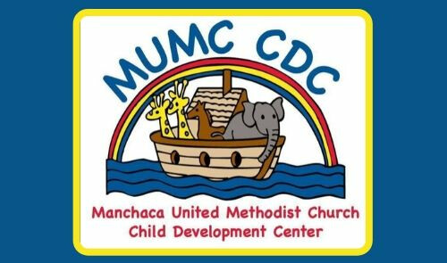 Child Development Center