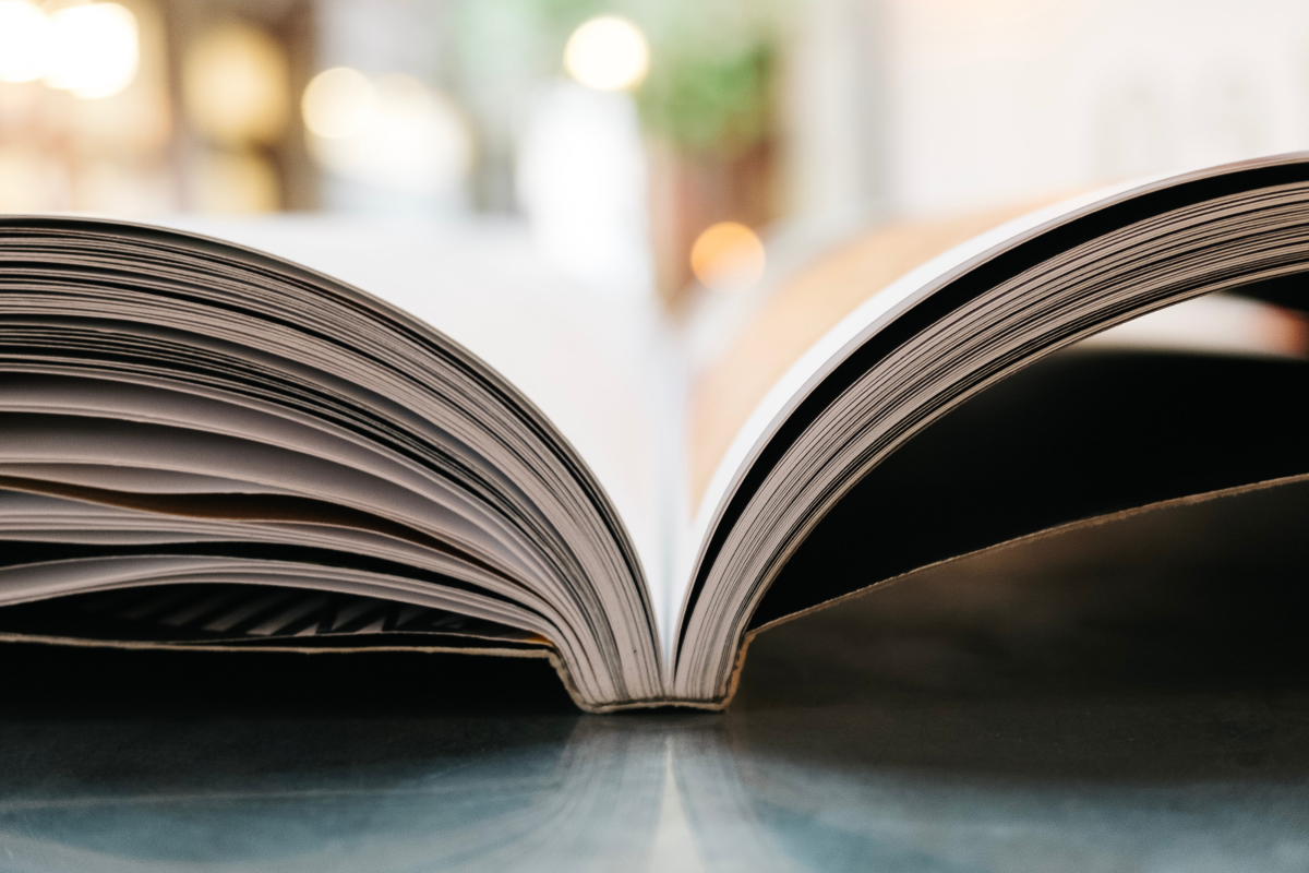 Antiracism Book Study