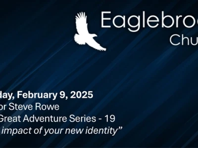 The impact of your new identity - 19