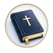 Bible icon