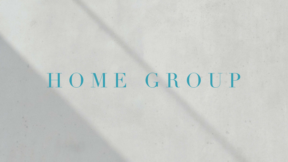 Deputy Small Group
